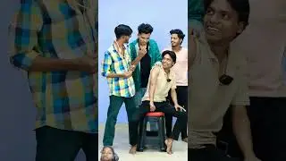 #comedy #funny #fun injection challenge shorts video viral shorts ☺️☺️☺️☺️