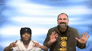 Noble Morning Show 1/28/26 + Lost and Found Location!