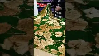 ❤new trending Saree sworski work ❤#latestsarees #fancy #Saree #newtrendingsaree #weddingsaress