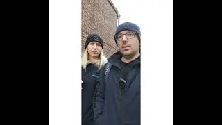 Google pay блокирует сервис для украинцев.