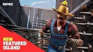 50 level farmer deathrun 2 0 gameplay.