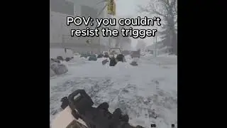 sometimes betraying a friend for free loot sounds too good