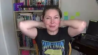 RuPaul's Drag Race S14E16 Grand Finale Recap Review Reaction