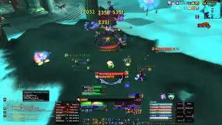 Morchok 10M
