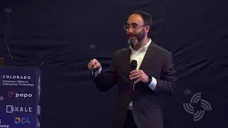 Mastering the Mempool: Wander Through the Weird & Wonderful World of In-Flight Tx's &ndash; Matt Cutler