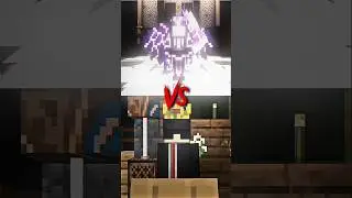 Storm vs Senpaispider ✨🔥@SenpaiSpider#Senpaispider#stormseries#storm#minecraft#vs#shortsfeed#pro