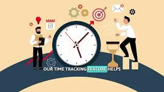 Revolutionizing Healthcare Operations | All-in-One HealthTech Solution