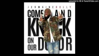 Come And Knock On Our Door