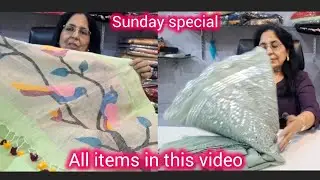 #7986609394 #linen,cotton #burberry, woolen , #pashmina suits . Don't miss I😃