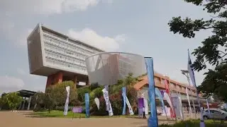 Africa EV Mobility Expo Kenya 2025 | Car Show