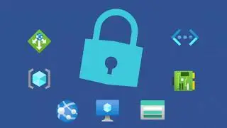 Azure Resource Lock and its importance