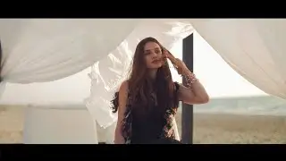 Aragon Music - Deep Feeling (Music Video)