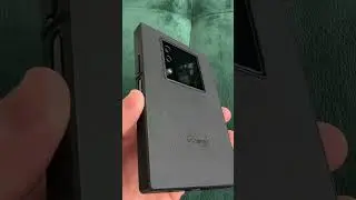 Unihertz Titan 2