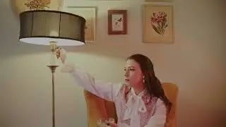 If She's Sorry - Kat Victoria