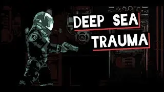 Barotrauma is a Cruel and Unforgiving Siren