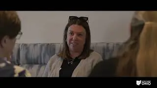2025 Heritage Ohio Film Festival: Ohio Main Street Training & Technical Assistance
