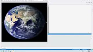 6.) Image Slider in DevExpress