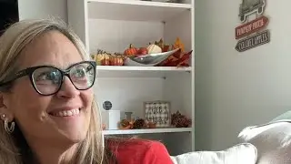 Update on Lori