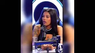 Mami kim habla de yailin la mas viral