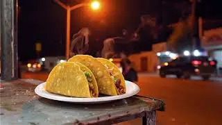 Nuevo disco de rock en espa&ntilde;ol 2026 (Taquitos De Juarez)