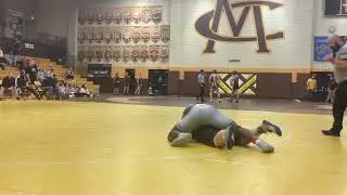 285 Norris, Jess v Cole, J. (Brownsburg) 12-28-23 L PIN 0:53