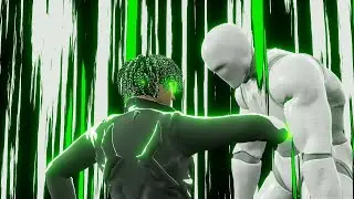 Target Dummy Practice