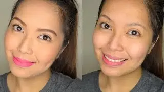 REMOVING MAKEUP! NIVEA Gentle Cleansing Makeup Wipes (Review & Demo)- saytiocoartillero