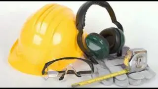 How To Become An Expert Site Supervisor With SSSTS Birmingham