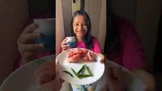 Chilli Chicken🤤#odia#shorts#viral#trending#foryou#chicken#minivlog