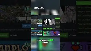 Mineplay.nu-  How Mojang Failed Small Servers