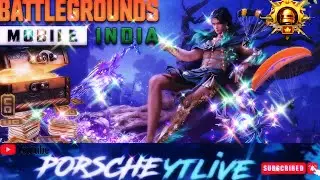 50kill 4.2update Kya conquered hoga guys in BGMI