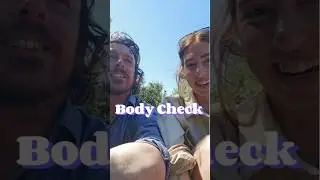 Body Check