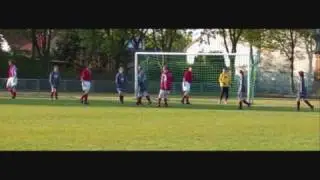 M&auml;delsvs Altliga 0003