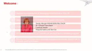 How do you choose your surgical gown  A guide to AAMI barrier protection standards
