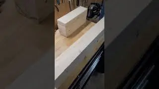 #diy #howto #kids #desk #woodworking #project