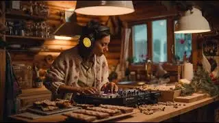 Liquid LED Background DJ Mix 💧   #Psychedelic #Trippy #VisualLoop NO CC
