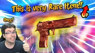 Like more skill this Item!!