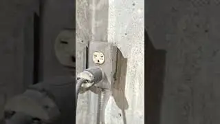 Chinese socket meme