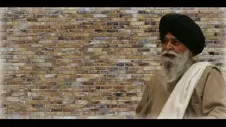 Katha Mool Mantar 8 - Giani Sant Singh ji Maskeen