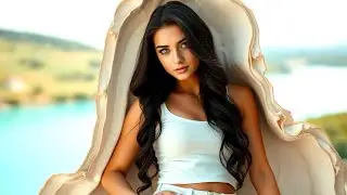 DJ ALEGANTE &ndash; Here We Go (Dance Pop Hit 2026)