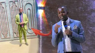 PAST NTAGAWA NOWA MUREKE KWIFATA MWIKANISA TURABAZI MUKIZWE NEZA MUZABONA IJURU