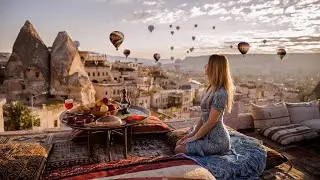 Tavie Store.Travel
