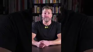 The TRUTH about YouTube Automation (actual results)
