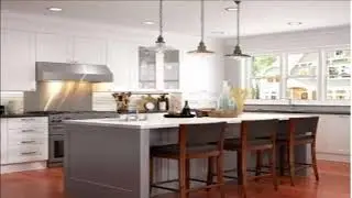 Best Modern Kitchen Designs Ideas 2017-2018 Stylish Kitchens