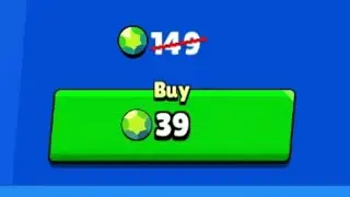 Buying My Favorite Mortis Skin! #brawlstars
