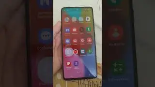 Samsung galaxy A51 #phonkmusic #slowed #speedsong #music