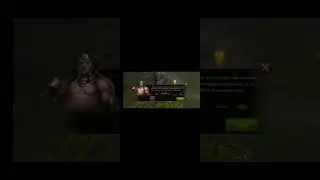 MuBrasil jogo mobile RPG