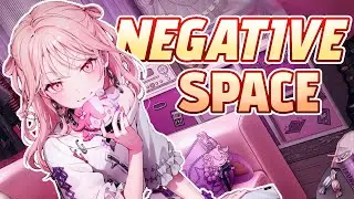New PROJECT SEKAI Cards Are BORING, Here&rsquo;s Why - Art Analysis & Commentary