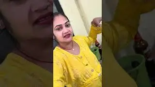 Ab to kuch bol nahin Karti hoon Aisa Pati