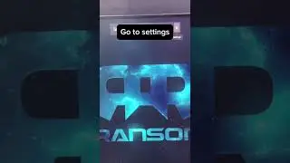 Xbox button on your controller not opening Game Bar? Try this easy fix! 🚀🎮